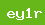 Picture not clear? Click to get this code
